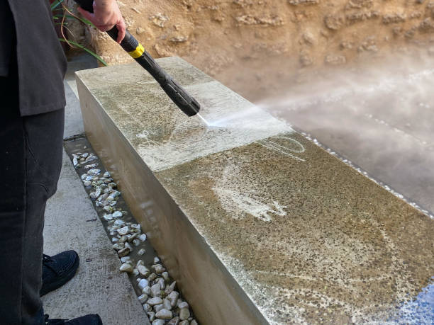 Best Sidewalk Pressure Washing  in Royal Hawaiian Estates, HI