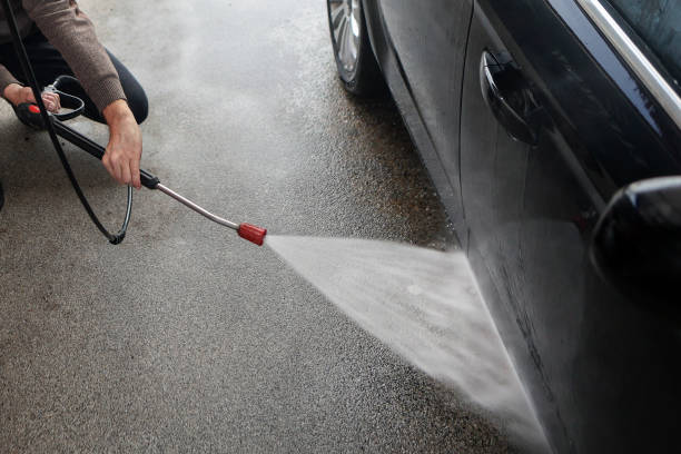 Best Affordable Pressure Washing  in Royal Hawaiian Estates, HI